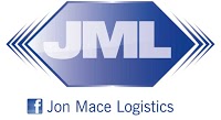 Jon Mace Logistics 256105 Image 3